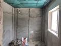 Саяжай · 2 бөлме · 41 м² · 8 жүзд., Арна 57, бағасы: 10 млн ₸ в Таразе — фото 5