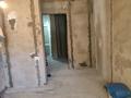 Саяжай · 2 бөлме · 41 м² · 8 жүзд., Арна 57, бағасы: 10 млн ₸ в Таразе — фото 6