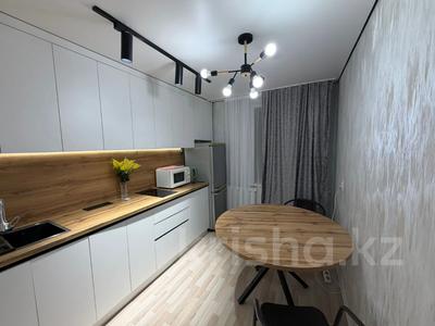 1-бөлмелі пәтер · 39 м² · 3/10 қабат, улица Бекена Жамакаева 77, бағасы: 23.7 млн ₸ в Семее