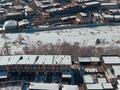 Отдельный дом · 7 комнат · 359 м² · 2.9 сот., Ерменсай 117 за 180 млн ₸ в Алматы, Бостандыкский р-н — фото 3
