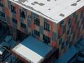 Отдельный дом · 7 комнат · 359 м² · 2.9 сот., Ерменсай 117 за 180 млн ₸ в Алматы, Бостандыкский р-н — фото 5