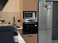 Отдельный дом · 7 комнат · 359 м² · 2.9 сот., Ерменсай 117 за 180 млн ₸ в Алматы, Бостандыкский р-н — фото 9