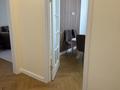 3-комнатная квартира · 92 м² · 11/12 этаж, Ашимова 1/5Б — Толе би-Ашимова за 62.5 млн ₸ в Алматы, Наурызбайский р-н — фото 12