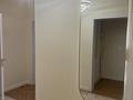 3-комнатная квартира · 92 м² · 11/12 этаж, Ашимова 1/5Б — Толе би-Ашимова за 62.5 млн ₸ в Алматы, Наурызбайский р-н — фото 2