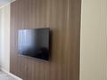 3-комнатная квартира · 92 м² · 11/12 этаж, Ашимова 1/5Б — Толе би-Ашимова за 62.5 млн ₸ в Алматы, Наурызбайский р-н — фото 6