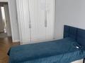 3-комнатная квартира · 92 м² · 11/12 этаж, Ашимова 1/5Б — Толе би-Ашимова за 62.5 млн ₸ в Алматы, Наурызбайский р-н — фото 8