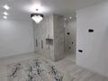 1-комнатная квартира · 35 м² · 5/7 этаж, СТ Монтажник, Райымбек батыра 169 за 160 000 ₸ в  — фото 2