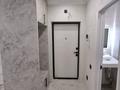 1-комнатная квартира · 35 м² · 5/7 этаж, СТ Монтажник, Райымбек батыра 169 за 160 000 ₸ в  — фото 4