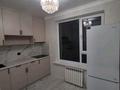 1-комнатная квартира · 35 м² · 5/7 этаж, СТ Монтажник, Райымбек батыра 169 за 160 000 ₸ в  — фото 5