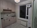 1-комнатная квартира · 35 м² · 5/7 этаж, СТ Монтажник, Райымбек батыра 169 за 160 000 ₸ в  — фото 6
