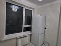 1-комнатная квартира · 35 м² · 5/7 этаж, СТ Монтажник, Райымбек батыра 169 за 160 000 ₸ в  — фото 7