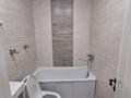 1-комнатная квартира · 35 м² · 5/7 этаж, СТ Монтажник, Райымбек батыра 169 за 160 000 ₸ в  — фото 8
