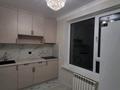 1-комнатная квартира · 35 м² · 5/7 этаж, СТ Монтажник, Райымбек батыра 169 за 160 000 ₸ в  — фото 9