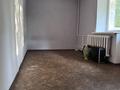 2-бөлмелі пәтер · 40 м² · 2/4 қабат, Ауэзова — Габдуллина, бағасы: 34 млн ₸ в Алматы, Бостандыкский р-н — фото 3