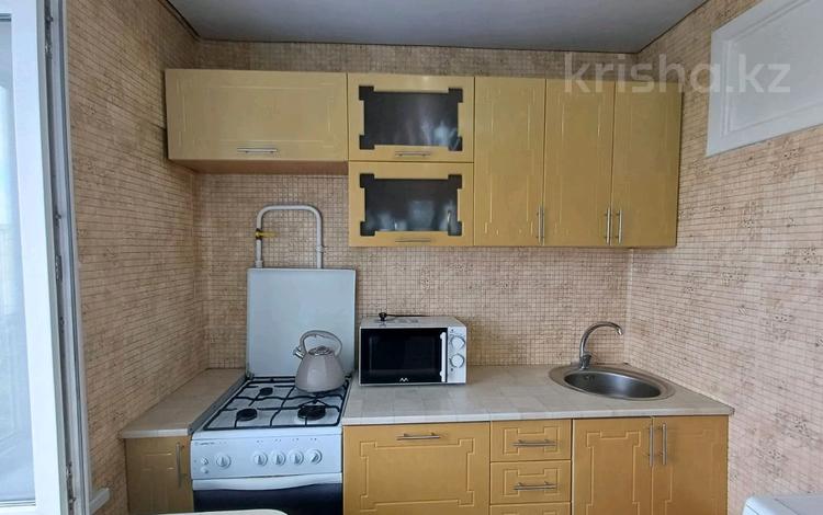 2-бөлмелі пәтер, 45 м², 5/5 қабат, Пушкина 54, бағасы: 16.5 млн 〒 в Костанае — фото 2