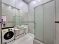 3-бөлмелі пәтер · 94 м² · 4/5 қабат, Дружбы народов 2/2, бағасы: 45.9 млн ₸ в Усть-Каменогорске — фото 7