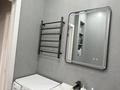 3-комнатная квартира · 96 м² · 6/9 этаж, Мухамед Рахимова 58 — 3 городская больница за 65 млн ₸ в Петропавловске