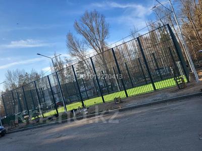 3-комнатная квартира · 62 м² · 5/5 этаж, Щедрина 30 — Украинская/Минина за 23 млн ₸ в Павлодаре