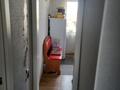 3-комнатная квартира · 62 м² · 5/5 этаж, Щедрина 30 — Украинская/Минина за 23 млн ₸ в Павлодаре — фото 10