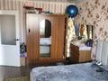 3-комнатная квартира · 62 м² · 5/5 этаж, Щедрина 30 — Украинская/Минина за 23 млн ₸ в Павлодаре — фото 16