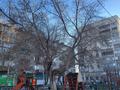 3-комнатная квартира · 62 м² · 5/5 этаж, Щедрина 30 — Украинская/Минина за 23 млн ₸ в Павлодаре — фото 2