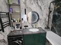 2-бөлмелі пәтер · 48 м² · 9/10 қабат, мкр Керемет, Наурызбай батыра 128 — Сатпаева, бағасы: 69 млн ₸ в Алматы, Бостандыкский р-н — фото 7