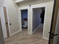 2-бөлмелі пәтер · 48 м² · 9/10 қабат, мкр Керемет, Наурызбай батыра 128 — Сатпаева, бағасы: 69 млн ₸ в Алматы, Бостандыкский р-н — фото 8