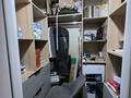 2-бөлмелі пәтер · 48 м² · 9/10 қабат, мкр Керемет, Наурызбай батыра 128 — Сатпаева, бағасы: 69 млн ₸ в Алматы, Бостандыкский р-н — фото 9