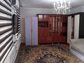 Жеке үй · 1 бөлме · 50 м² · 10 жүзд., 1 переулок Сулейменова 6 — Сулейменова и Желтоксан, бағасы: 100 000 ₸ в Таразе