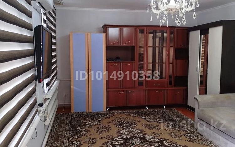 Жеке үй · 1 бөлме · 50 м² · 10 жүзд., 1 переулок Сулейменова 6 — Сулейменова и Желтоксан, бағасы: 100 000 ₸ в Таразе — фото 2