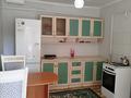 Жеке үй · 1 бөлме · 50 м² · 10 жүзд., 1 переулок Сулейменова 6 — Сулейменова и Желтоксан, бағасы: 100 000 ₸ в Таразе — фото 4