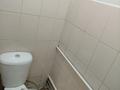 Жеке үй · 1 бөлме · 50 м² · 10 жүзд., 1 переулок Сулейменова 6 — Сулейменова и Желтоксан, бағасы: 100 000 ₸ в Таразе — фото 7