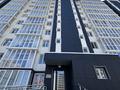 2-бөлмелі пәтер · 60 м² · 3/9 қабат, Пр Есенберлина 62, бағасы: 35.6 млн ₸ в Усть-Каменогорске
