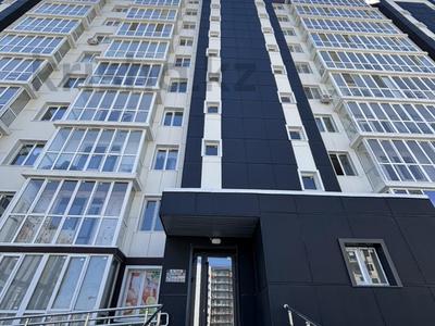 2-бөлмелі пәтер · 60 м² · 3/9 қабат, Пр Есенберлина 62, бағасы: 35.6 млн ₸ в Усть-Каменогорске