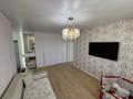 2-бөлмелі пәтер · 60 м² · 3/9 қабат, Пр Есенберлина 62, бағасы: 35.6 млн ₸ в Усть-Каменогорске — фото 10