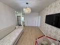 2-бөлмелі пәтер · 60 м² · 3/9 қабат, Пр Есенберлина 62, бағасы: 35.6 млн ₸ в Усть-Каменогорске — фото 11