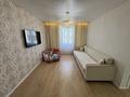 2-бөлмелі пәтер · 60 м² · 3/9 қабат, Пр Есенберлина 62, бағасы: 35.6 млн ₸ в Усть-Каменогорске — фото 12