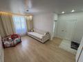 2-бөлмелі пәтер · 60 м² · 3/9 қабат, Пр Есенберлина 62, бағасы: 35.6 млн ₸ в Усть-Каменогорске — фото 13