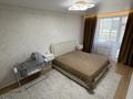 2-бөлмелі пәтер · 60 м² · 3/9 қабат, Пр Есенберлина 62, бағасы: 35.6 млн ₸ в Усть-Каменогорске — фото 14