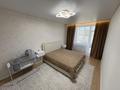 2-бөлмелі пәтер · 60 м² · 3/9 қабат, Пр Есенберлина 62, бағасы: 35.6 млн ₸ в Усть-Каменогорске — фото 15