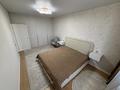 2-бөлмелі пәтер · 60 м² · 3/9 қабат, Пр Есенберлина 62, бағасы: 35.6 млн ₸ в Усть-Каменогорске — фото 16