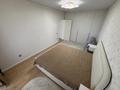2-бөлмелі пәтер · 60 м² · 3/9 қабат, Пр Есенберлина 62, бағасы: 35.6 млн ₸ в Усть-Каменогорске — фото 17