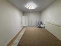 2-бөлмелі пәтер · 60 м² · 3/9 қабат, Пр Есенберлина 62, бағасы: 35.6 млн ₸ в Усть-Каменогорске — фото 18
