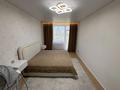 2-бөлмелі пәтер · 60 м² · 3/9 қабат, Пр Есенберлина 62, бағасы: 35.6 млн ₸ в Усть-Каменогорске — фото 19