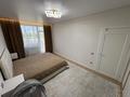 2-бөлмелі пәтер · 60 м² · 3/9 қабат, Пр Есенберлина 62, бағасы: 35.6 млн ₸ в Усть-Каменогорске — фото 20