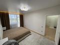2-бөлмелі пәтер · 60 м² · 3/9 қабат, Пр Есенберлина 62, бағасы: 35.6 млн ₸ в Усть-Каменогорске — фото 21