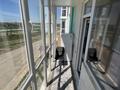 2-бөлмелі пәтер · 60 м² · 3/9 қабат, Пр Есенберлина 62, бағасы: 35.6 млн ₸ в Усть-Каменогорске — фото 24