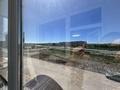 2-бөлмелі пәтер · 60 м² · 3/9 қабат, Пр Есенберлина 62, бағасы: 35.6 млн ₸ в Усть-Каменогорске — фото 26