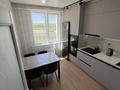 2-бөлмелі пәтер · 60 м² · 3/9 қабат, Пр Есенберлина 62, бағасы: 35.6 млн ₸ в Усть-Каменогорске — фото 27