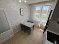 2-бөлмелі пәтер · 60 м² · 3/9 қабат, Пр Есенберлина 62, бағасы: 35.6 млн ₸ в Усть-Каменогорске — фото 28